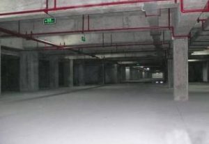 地下室防水 地下室防水